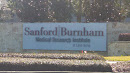 Sanford Burnham Medical Research Institute