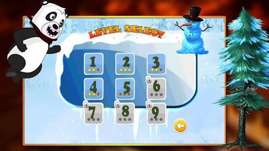 How to mod Yo-yo Baby Panda Run 1.1 mod apk for pc