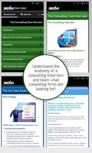 How to download Case Interview Jobjuice Varies with device mod apk for laptop
