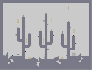 Thumbnail of the map 'Danse Macabre 2: Cactus Cooldown'