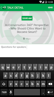 How to install Futurecities Asia patch 1.0.1 apk for laptop