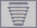 Thumbnail of the map 'mekanics over aestics'