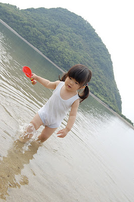 kanna