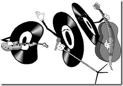 discoscantando