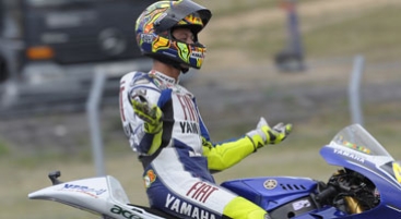 valentino_rossi_photo