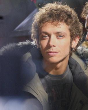valentino_rossi_cool