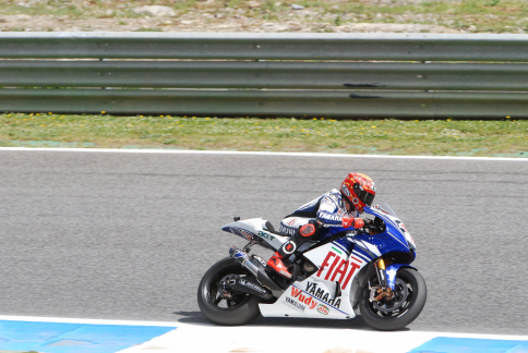 jorge_lorenzo_photo