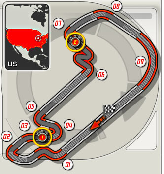 circuit_indianapolis