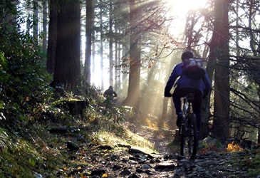 [mtb-wales[3].jpg]