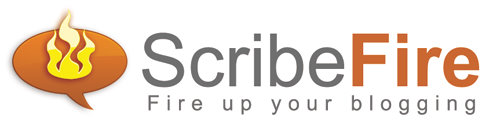 scribefire