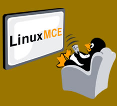 linuxmce