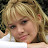 Hilary Duff