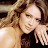 Hilary Duff