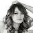 Hilary Duff Hilary Duff
