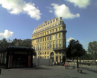 0603_231354.jpg