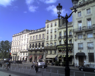 0603_231359.jpg