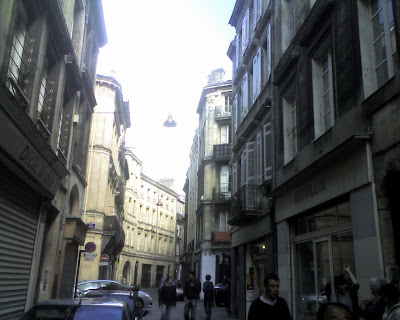 0604_001442.jpg