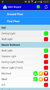 How to download knx wizard patch Varies with device apk for laptop