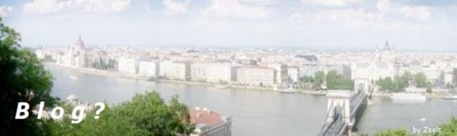 Picture_53világosnagyobbszöveg3