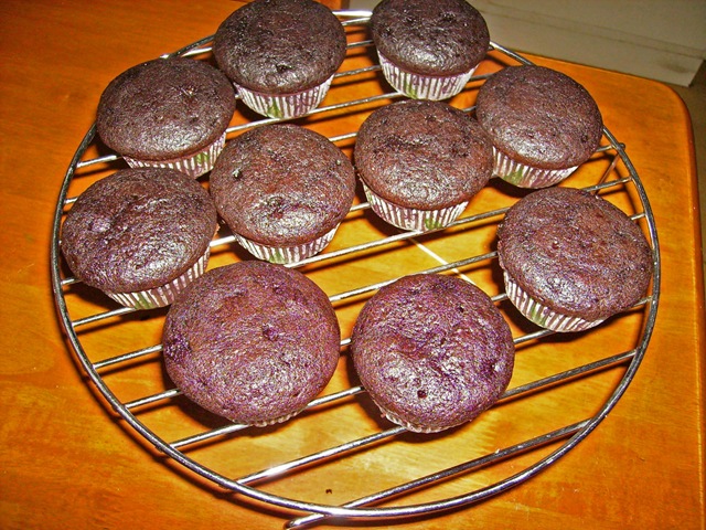 [Devils Food Cupcakes11[3].jpg]