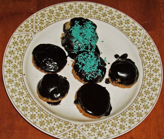 [Cake Doughnuts2[4].jpg]