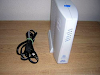Cable Modem Motorola Sb 4200 Listo Para Navegar