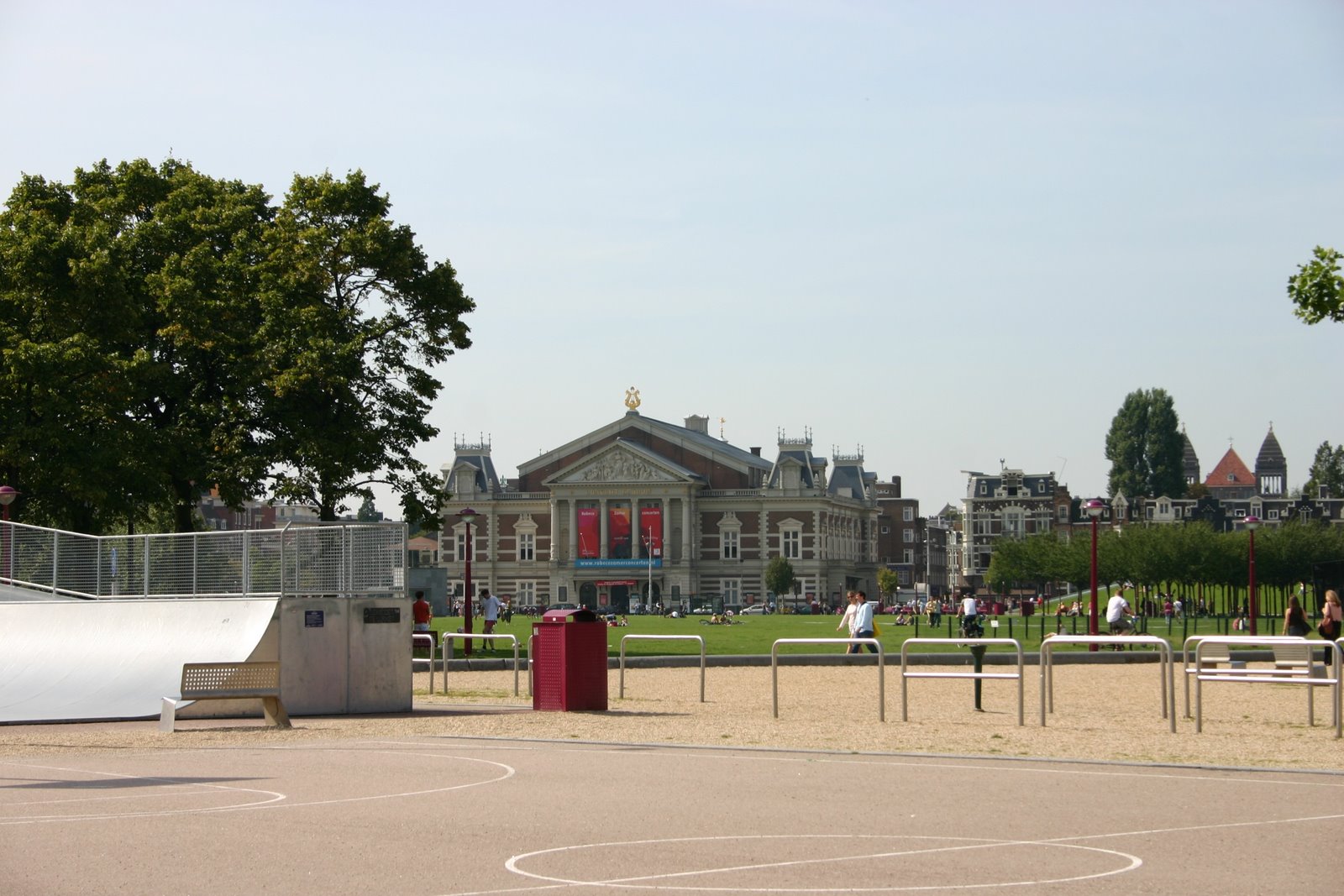 [IMG_7033[6].jpg]