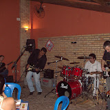 Divulgacao