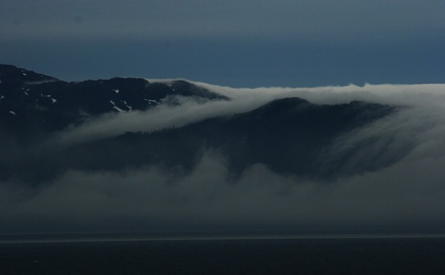 [Alaska 2008 387[2].jpg]