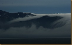 Alaska 2008 387