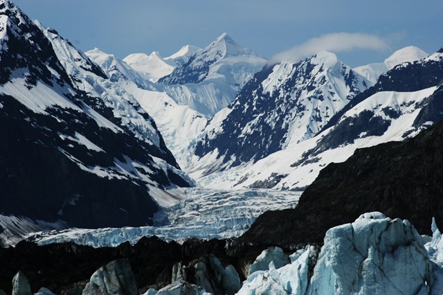 [Alaska 2008 354[2].jpg]