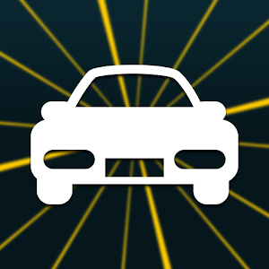 Auto Wiener.apk 1.0