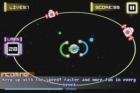 How to get Color Block 1.1 mod apk for pc