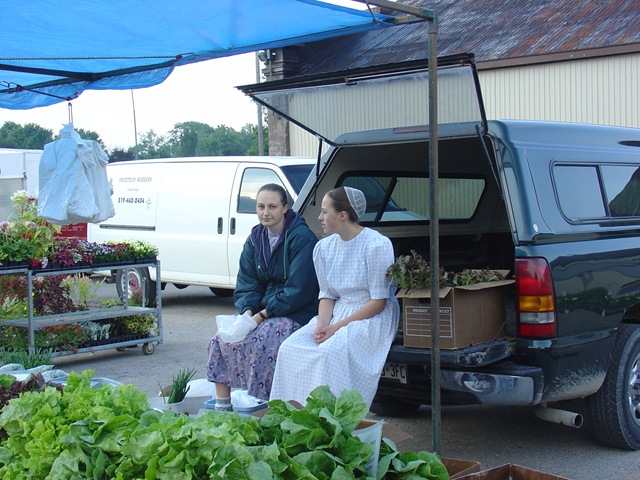 [DSC06488[3].jpg]