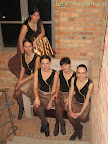 Pianobar z Celtica1.jpg