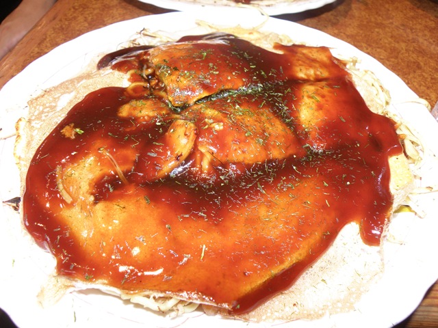 [P9060037[4].jpg]