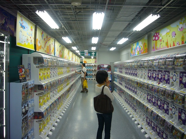 [P1040087[4].jpg]