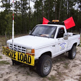 Pilot-Pole