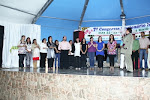 7congressomissionario_69_20080615_1384733854.jpg