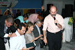 7congressomissionario_44_20080615_2065128831.jpg