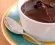 Pudim Veludo de Chocolate