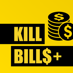 Kill Bills +.apk 1.0.7