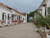 Calles de Mompox Calles de Mompox
