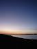 Amanecer en el Cabo Amanecer en el Cabo