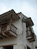 Balcones de Mompox Balcones de Mompox