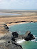 Vista de Playa Dorada