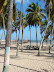 Las playas de Riohacha