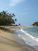 Playa del Cabo San Juan del Guía