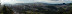 Manizales desde el Cerro de Oro