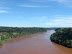 Iguazú rumbo al Paraná